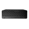 HP EliteDesk 8 SFF G1i Intel Core Ultra 5 235 16GB DDR5 512GB SSD Windows 11 Pro 1/1/1 Garantii