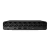 HP ProDesk 4 Mini G1i Intel Core Ultra 5 225T 24GB DDR5 512GB SSD Windows 11 Pro 1-1-1 Garantii