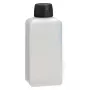 VENTA Airwasher Cleaning Solution 500 ml Original/CP/ASC mudelitele