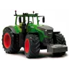 MALIK Jamara R/C Tractor Fendt 1050 Vario with Trailer