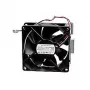 HP RK2-0571-000CN DC jahutusventilaator LaserJet printeritele