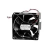 HP RK2-0571-000CN DC jahutusventilaator LaserJet printeritele
