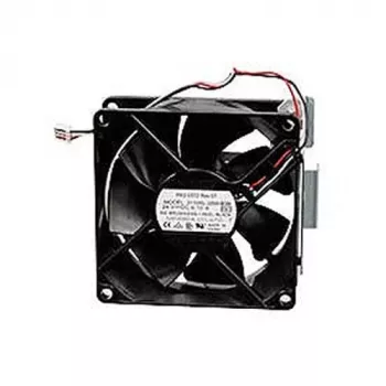HP RK2-0571-000CN DC jahutusventilaator LaserJet printeritele