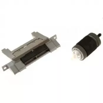 HP 5851-4013 Rullikukomplekt DesignJet 5000/5500 seeriale - Must