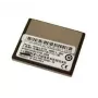 HP Firmware Flash Module FMC-32MB for Color LaserJet 4700 Series