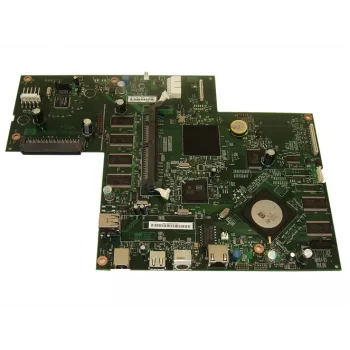 HP Formatter Board LaserJet Pro M402/M403/M426/M427 seeria jaoks