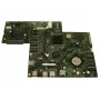 HP Formatter Board LaserJet Pro M402/M403/M426/M427 seeria jaoks