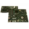 HP Formatter Board LaserJet Pro M402/M403/M426/M427 seeria jaoks