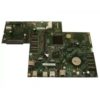 HP Formatter Board LaserJet Pro M402/M403/M426/M427 seeria jaoks