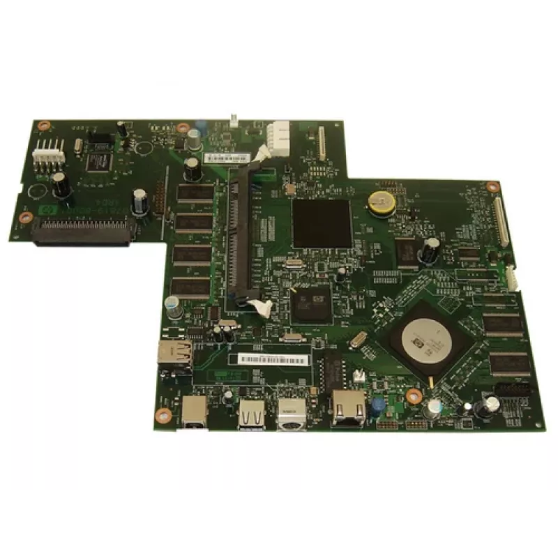 HP Formatter Board LaserJet Pro M402/M403/M426/M427 seeria jaoks