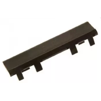 HP RC1-0939-000CN Eralduspadi - Must