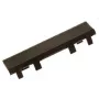 HP RC1-0939-000CN Eralduspadi - Must
