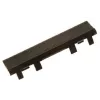 HP RC1-0939-000CN Eralduspadi - Must