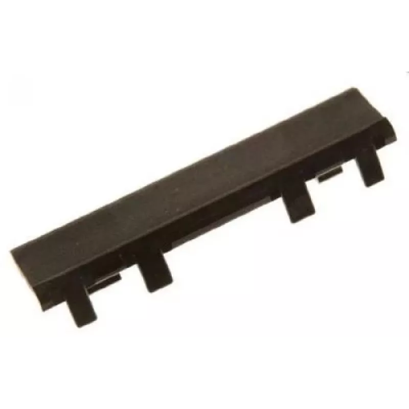HP RC1-0939-000CN Eralduspadi - Must