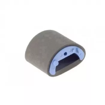 HP RL1-0266-000CN Pickup Roller - Blue - Grey
