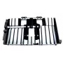 HP RM1-4548-000CN Automaatne dokumendisöötur (ADF) komplekt LaserJet Pro M1530 MFP seeriale