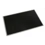 HP 14.0 inch HD LED Anti-Glare SVA Display Panel