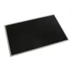 HP 14.0 inch HD LED Anti-Glare SVA Display Panel