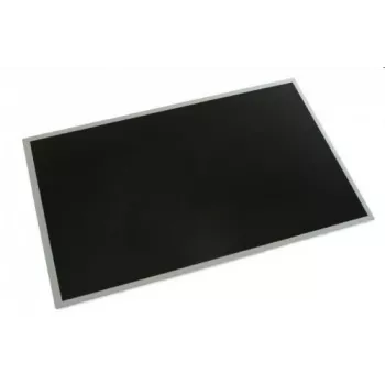 HP 14.0 inch HD LED Anti-Glare SVA Display Panel