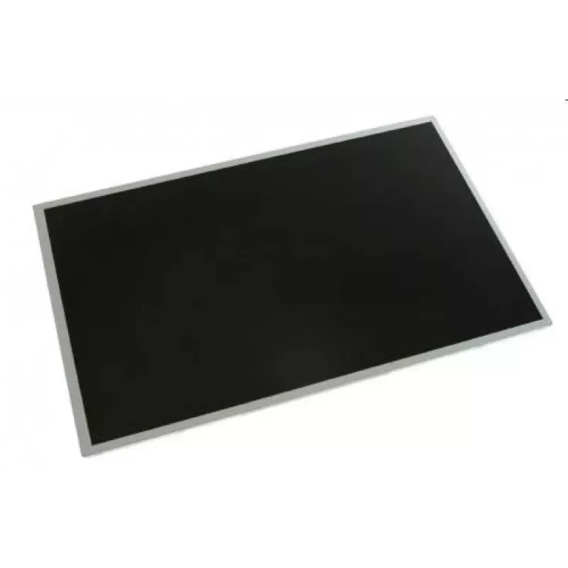 HP 14.0 inch HD LED Anti-Glare SVA Display Panel