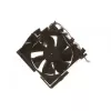 HP RK2-2416-000CN DC jahutusventilaator LaserJet 4000/4050 seeriale
