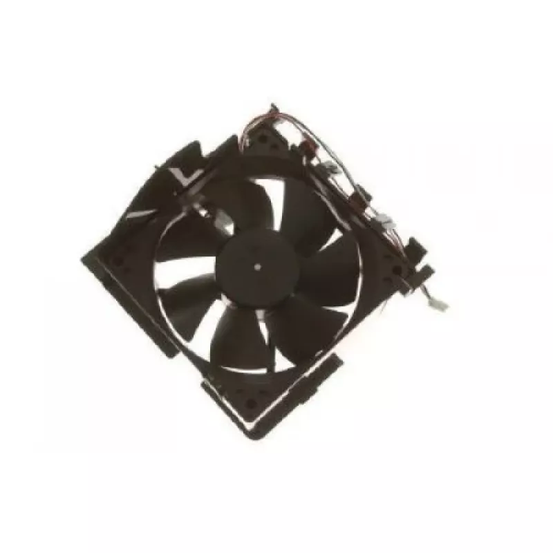 HP RK2-2416-000CN DC jahutusventilaator LaserJet 4000/4050 seeriale