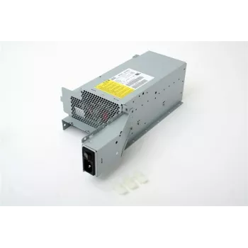 HP Q6677-67012 80GB SATA 2.5-tolline kõvaketas, hõbedane