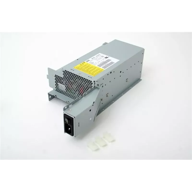 HP Q6677-67012 80GB SATA 2.5-tolline kõvaketas, hõbedane