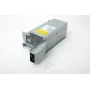 HP Q6677-67012 80GB SATA 2.5-tolline kõvaketas, hõbedane