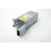 HP Q6677-67012 80GB SATA 2.5-tolline kõvaketas, hõbedane