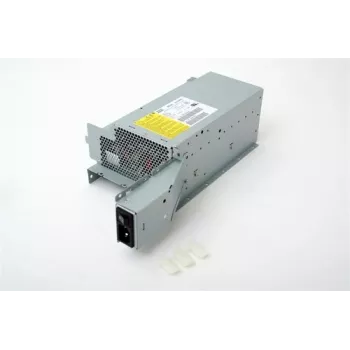 HP Q6677-67012 80GB SATA 2.5-tolline kõvaketas, hõbedane