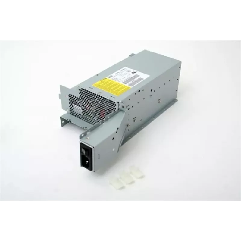 HP Q6677-67012 80GB SATA 2.5-tolline kõvaketas, hõbedane