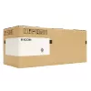 Ricoh G1792200 hoolduskomplekt - fiksaatorseade - 300 g - 400 g