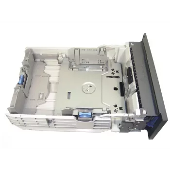 HP Paper Cassette Tray - 500 lehte 1 sahtlis (alused)