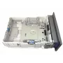 HP Paper Cassette Tray - 500 lehte 1 sahtlis (alused)