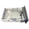 HP Paper Cassette Tray - 500 lehte 1 sahtlis (alused)
