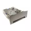 HP Paper Cassette Tray - 500 lehte 1 sahtlis (alused)