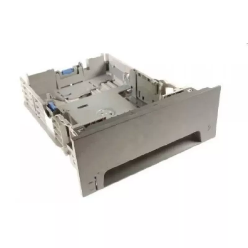 HP Paper Cassette Tray - 500 lehte 1 sahtlis (alused)