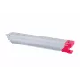 Samsung CLT-M809S/ELS Originalne toonerikassett magenta - SS649A - jaoks MultiXpress 9201NA, 9251NA, 9301NA