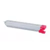 Samsung CLT-M809S/ELS Originalne toonerikassett magenta - SS649A - jaoks MultiXpress 9201NA, 9251NA, 9301NA