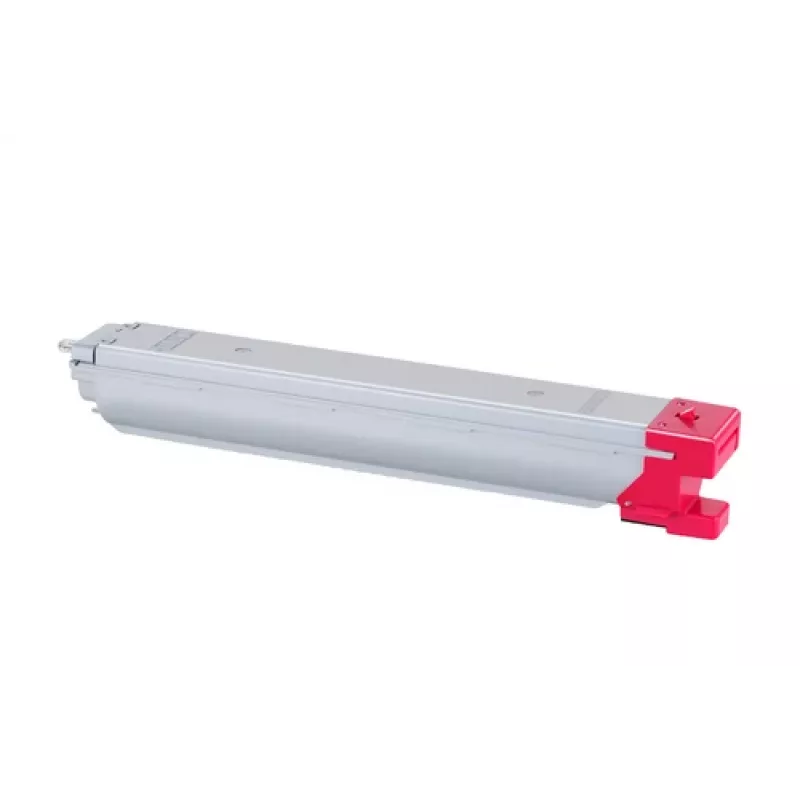 Samsung CLT-M809S/ELS Originalne toonerikassett magenta - SS649A - jaoks MultiXpress 9201NA, 9251NA, 9301NA