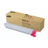 Samsung CLT-M809S/ELS Originalne toonerikassett magenta - SS649A - jaoks MultiXpress 9201NA, 9251NA, 9301NA