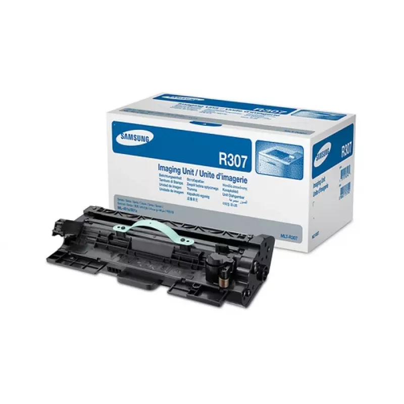 Samsung MLT-R307/SEE SV154A Imaging Unit for ML-4510ND 4512ND 5010ND 5012ND 5015ND 5017ND 5515ND