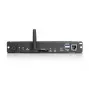 NEC Display Slot-In PC 100014120 - Intel Celeron N2807 1.58 GHz - 4 GB DDR3L - 64 GB SSD