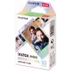 FUJIFILM Instax Mini Mermaid Film (10 lehte)