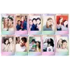 FUJIFILM Instax Mini Mermaid Film (10 lehte)