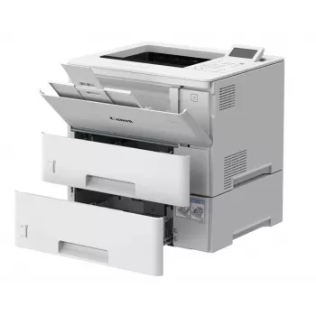 Canon i-SENSYS MF563dw EU MFP Monochrome Laser Multifunction Printer