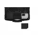 Panasonic FZ-VFP401BU Sõrmejäljelugeja Toughbook 40 jaoks