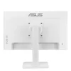 ASUS VA249QGS-W 23.8 inch Full HD VA Monitor, 75Hz, FreeSync, Valge