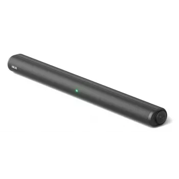 AKAI Soundbar ASB-6L 2.0CH 60W Bluetooth Must